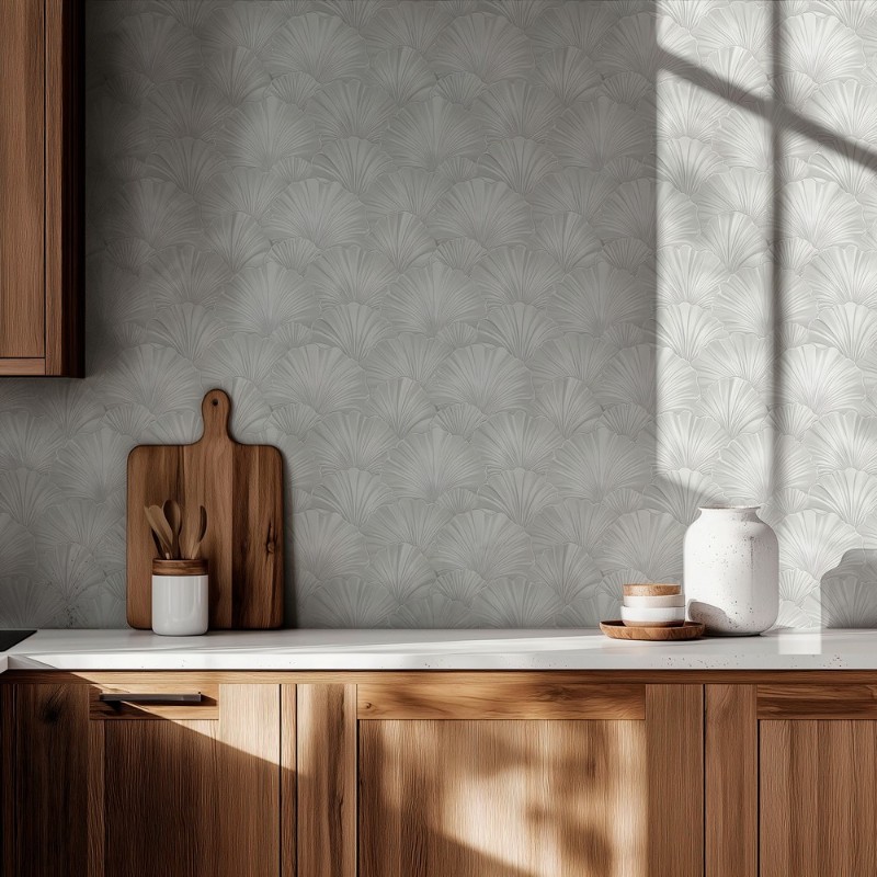 Picture of Väriyhdistelmä Gilbert Grey - 1038501-03 - 06025-01